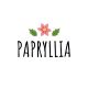 PAPRYLLIA