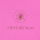 MENTARY.Store