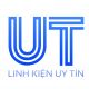 Linh Kiện Điện Tử Uy Tín