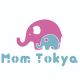 Mom Tokya