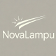 novalampu