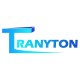 Tranyton Lighting store
