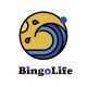 iBingolife
