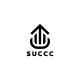 SUCCC SHOP
