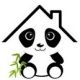 Pandahome online