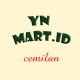 YN Mart.id