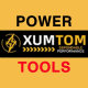 XumTom Power Tools Mall