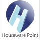 Housewarepoint