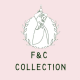 F&C COLLECTION