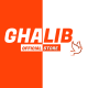 GhlaibStore.id
