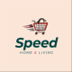 Speed Home & Living