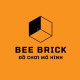 Beebrick.dochoi