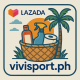 vivisport