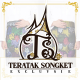 Teratak Songket HQ