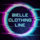 Bielle Clothing Line