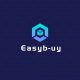 Easyb-uy
