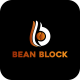 beanblockph