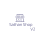 Sathan Shop V2