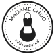 Madamechoo มาดามชู