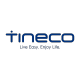 TINECO INDONESIA
