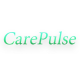 CarePulse