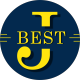 JaminBest Shop