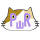 puurpet