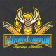 Fahmi motor
