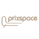 PrixSpace