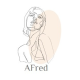 AFred