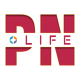 PNLIFE Official Store