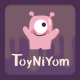 ToyNiyom
