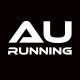 aurunning