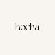 Hocha MY