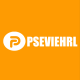 PSEVIEHRL.MY