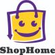 ShopHome