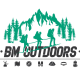 BM Outdoors