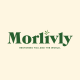 Morlivly