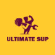 UltimateSup