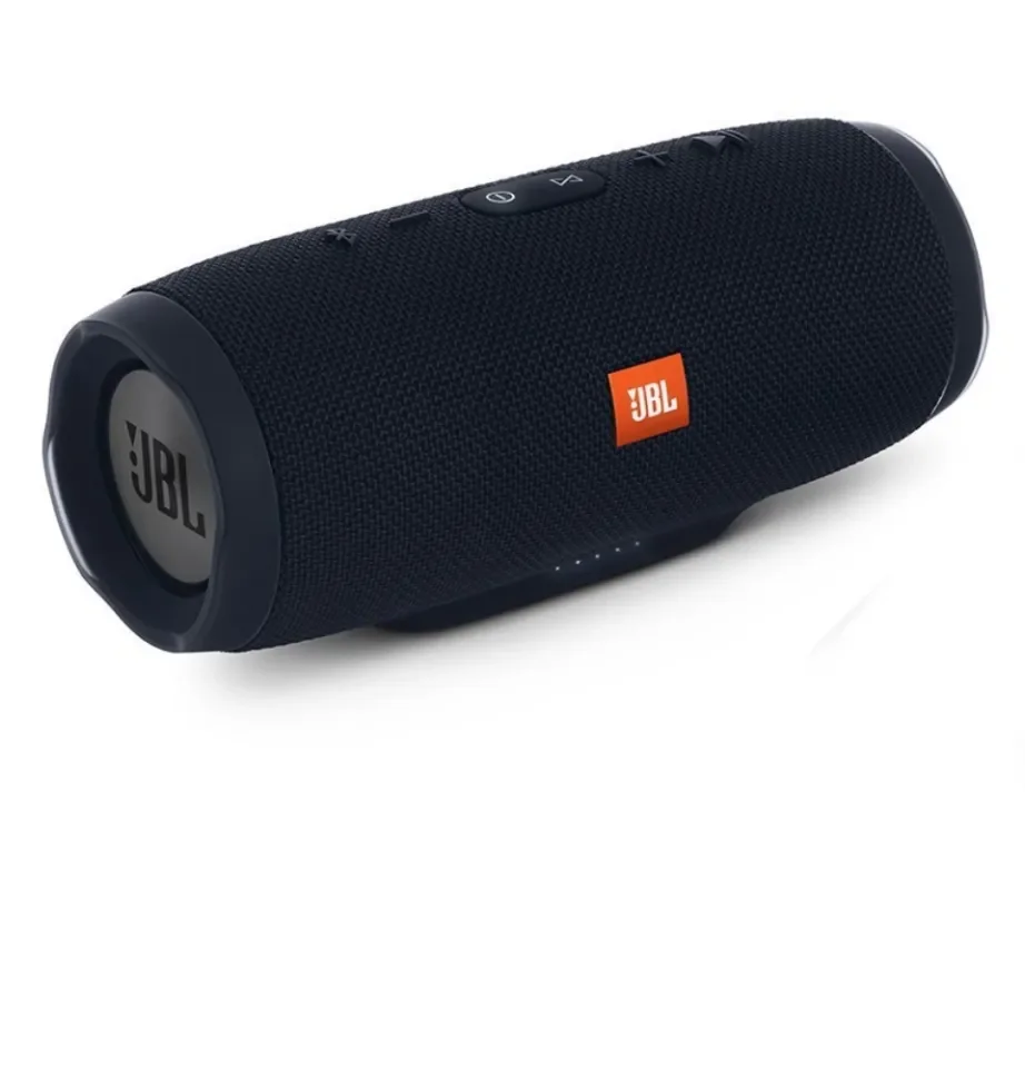 Jbl charge 2024 4 lazada