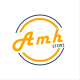 AmhStore.id