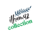 ilham42 collection