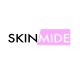 SKINMIDE TH