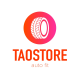 TAO Auto Fit