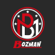 The Bozman