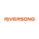 Riversong. TH