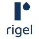 RIGEL
