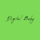 Digital Baby