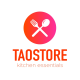TAO Kitchen Essentials