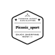 Piconic_sport